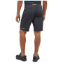 Herrenshorts Haglöfs L.I.M Fuse II Shorts