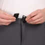 Herren-Softshellhose Direct Alpine Badile