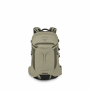 Wanderrucksack Osprey Sportlite 25