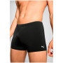 Herrenbadeanzug Puma Classic Trunks