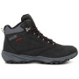 Schuhgröße (EU): 39 / Farbe: schwarz