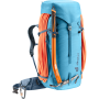 Rucksack Deuter Guide 44+8