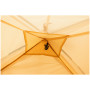 Wanderzelt Coleman Darwin Summer 4 Plus