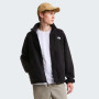 Herrenjacke The North Face M Yumiori Off Peak Full Zip Jacket