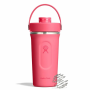 Farbe: rosa/weinfarbe