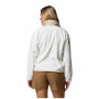Damen-Sweatshirt Columbia Sequoia Grove™ Full Zip Fleece