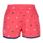 Kindershorts Kilpi Koleta-Jg rosa Pnk