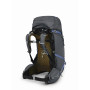 Damen Wanderrucksack Osprey Aura Ag 50