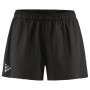 Herrenshorts Craft PRO Hypervent 2in1 2