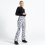 Damenhose Dare 2b Upshill Pant