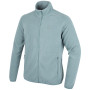 Größe: L / Farbe: blau