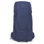 Damen Wanderrucksack Osprey Kyte 48