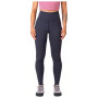 Damen-Leggings Rafiki Ceillac Ctn