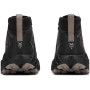 Herrenschuhe Hoka Speedgoat 7 Hike GTX