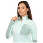 Damen Funktions-Sweatshirt Kilpi Siren-W