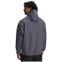 Herrenjacke Under Armour Unstoppable Wvn Hoodie