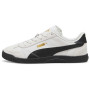 Herrenschuhe Puma Club 5v5 Lux OG