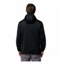 Herrenjacke Columbia Tall Heights™ Hdd Grid Fleece Full Zip