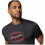 Herren-T-Shirt Columbia Parsons Point™ SS Graphic Tee