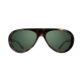 Farbe: braun