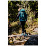 Wanderrucksack Zulu Sandstone 45+5