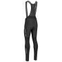 Herrenhose Etape Stelvio Lacl Vl
