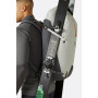 Kletterrucksack Rab Latok 38