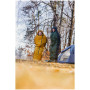 Schlafsack Warg Winterlite Arctic L