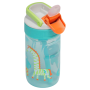 Kindertrinkflasche Kambukka Lagoon 400 ml