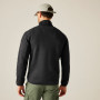 Herren-Sweatshirt Regatta Salzance