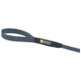 Hundeleine Ruffwear Hi & Light™ Leash