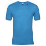 Größe: L / Farbe: blau/hellblau