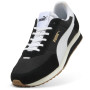 Herrenschuhe Puma St Miler Rise