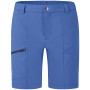 Größe: XXL / Farbe: blau