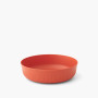 Farbe: rot