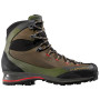 Herrenschuhe La Sportiva Trango Trk Leather GTX