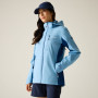 Damenjacke Regatta Women's Bosfield