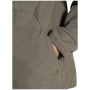 Damenjacke Craghoppers NosiLife Farah Jacket