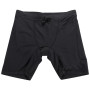 Herrenshorts Alpine Pro Gajer