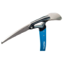 Pickel Camp Zenith