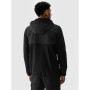 Herren-Sweatshirt 4F Fleece M269