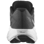 Herren Laufschuhe Salomon Aero Blaze 4