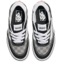 Kinderschuhe Vans Brooklyn Ls