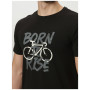 Herren-T-Shirt Loap Alfar
