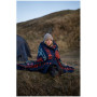 Decke LifeVenture Sundown Berber Lined Blanket