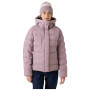 Damen-Winterjacke Helly Hansen W Adore Puffy Jacket