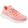 Kinderschuhe Hi-Tec Rilon Jrg Ii