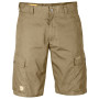Herrenshorts Fjällräven Ruaha Shorts M beige Sand