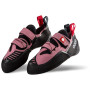 Schuhgröße (EU): 35 / Farbe: rosa