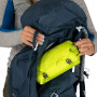 Damen Wanderrucksack Osprey Sirrus 44